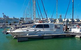 Private Yacht, We Love Our Guests