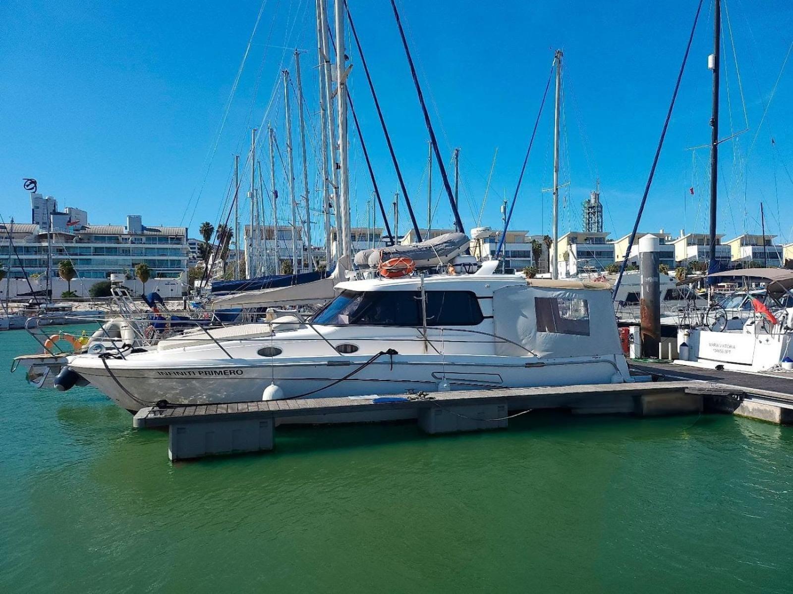 Private Yacht, We Love Our Guests Lisbon Exterior photo